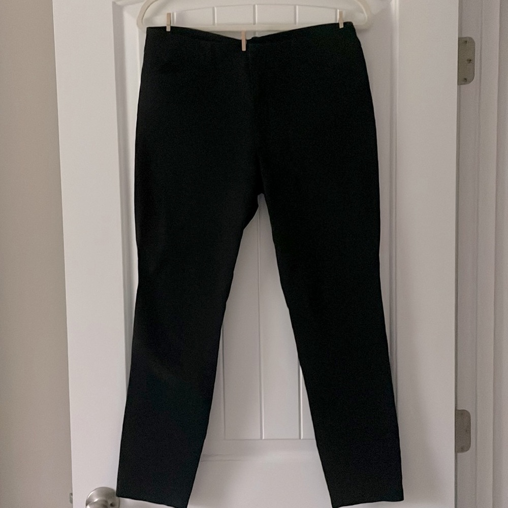 Old Navy Pixie Pants